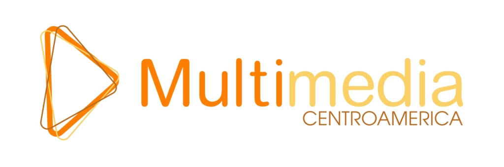 multimediamk.com