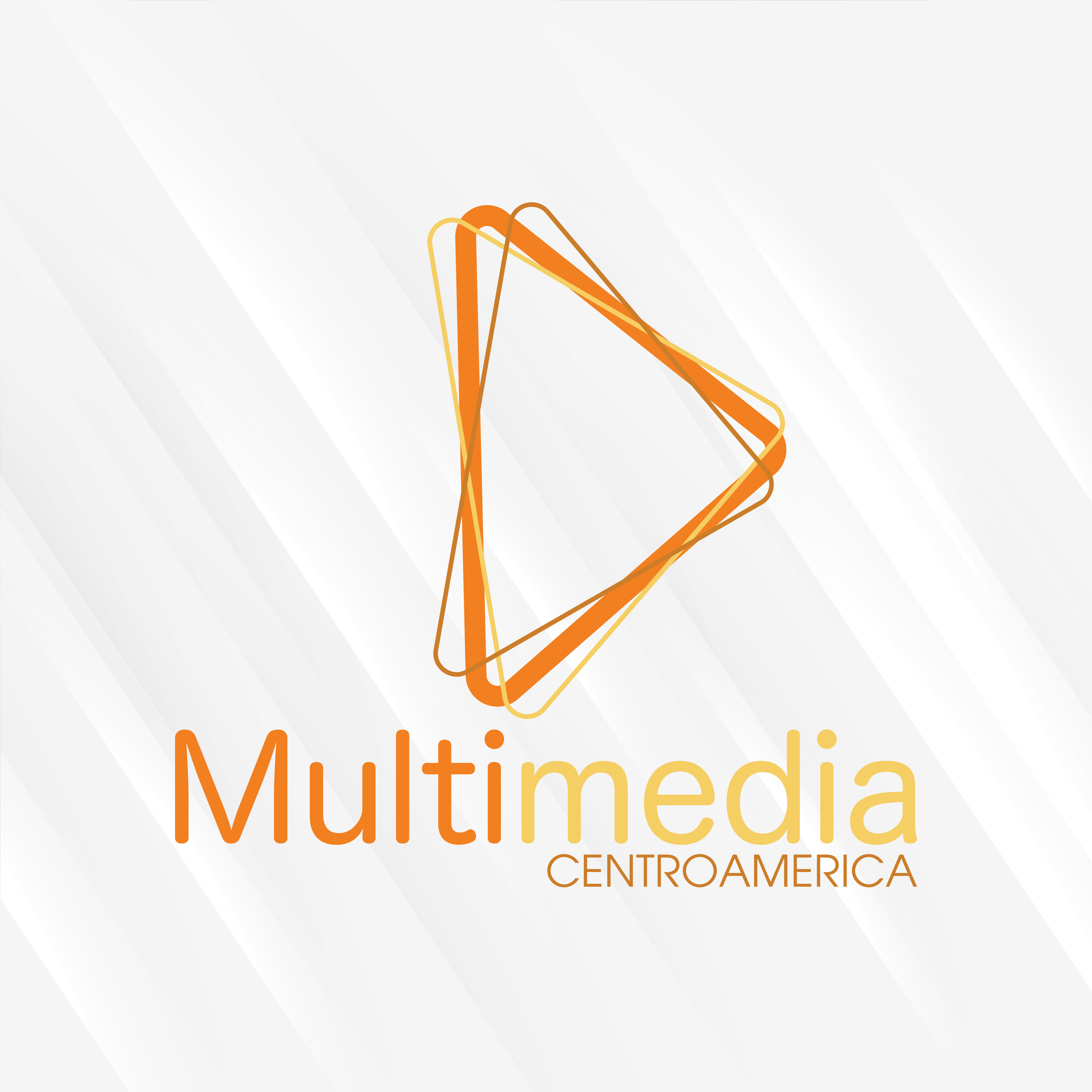 Multimedia Marketin